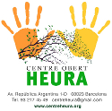 Centre Obert Heura 